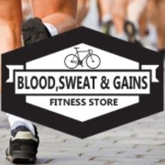 CyberSecKitty's profile picture. 