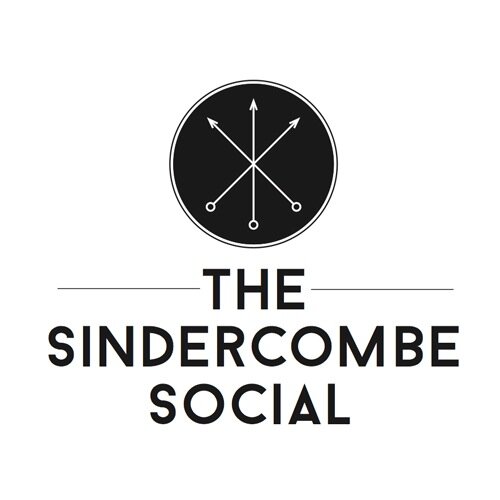 Shepherd's Bush just got better
