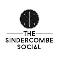 Sindercombe Social (@sindercombe) 's Twitter Profile
