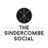 Sindercombe Social