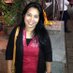 sarla gada (@sarlagada) Twitter profile photo