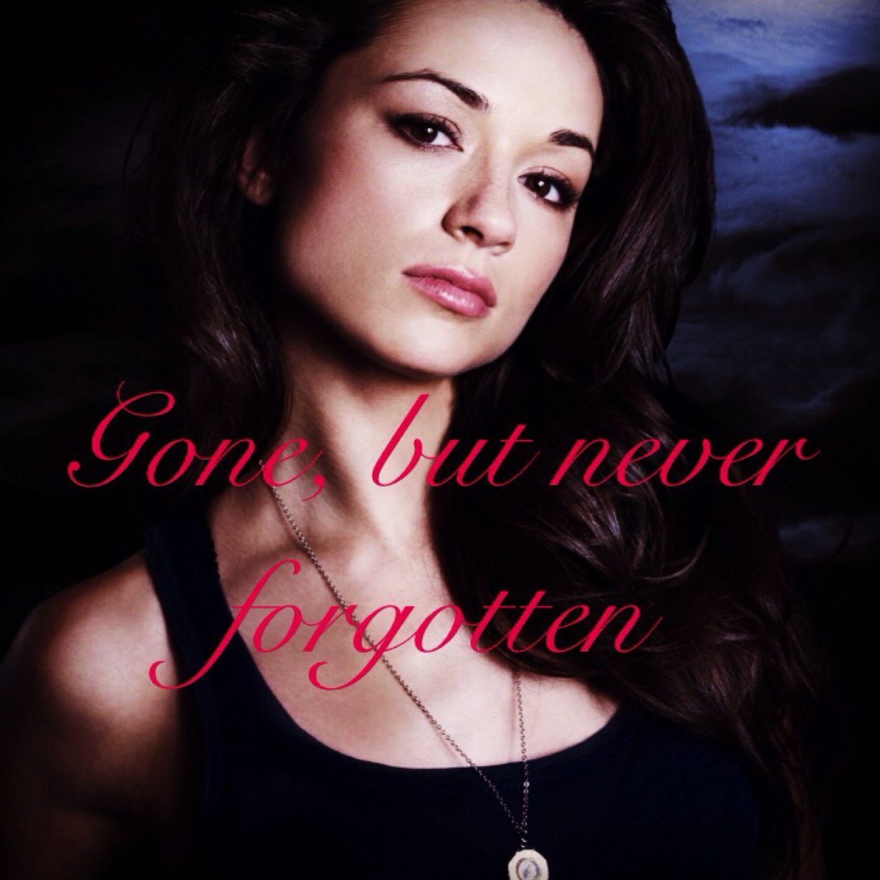 MsStalinski's profile picture. If you're going through hell, keep going -Winston Churchill ❤️my fav quote for 5 years, knowing it was said in the show makes my love Teen Wolf 100 times more❤️