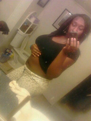 Follow Me, I Follow Back | $ingle ♡♡  |