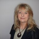 Margaret Leitch - @leitch_margaret - Twitter