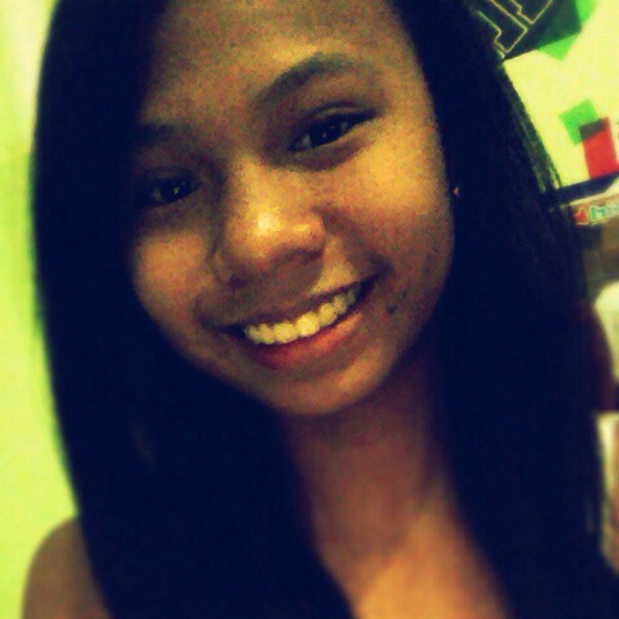 KOBLAM