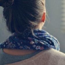 وَ عندماا اابحث عن الأبٺساامہ هَ :
ااجدهاا ف احااديثکِ ♪♡♡