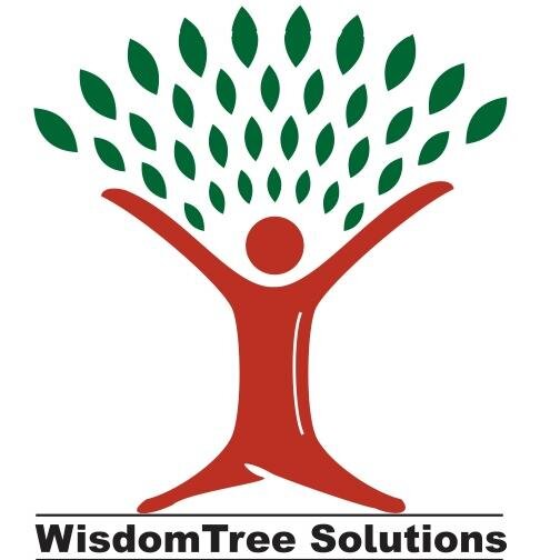 NLP Trainings, Personal Excellence, Executive Coaching, Effective Parenting.
Choose, Decide and Change. Now!!! http://t.co/V92ySCFBMb ★ http://t.co/wFuFmHlpEB