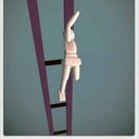 ciaran mcdonald - @ciaranmcdonald6 - Twitter