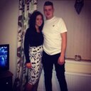 Sarah Jennison - @sarahlou9892 - Twitter