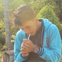 muflih fadhlurahman (@muflih_fdh) 's Twitter Profile