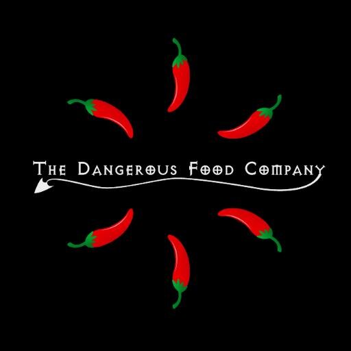 A range of Fiery chilli Jams.  5 flavours to choose from all with a unique individual flavours!