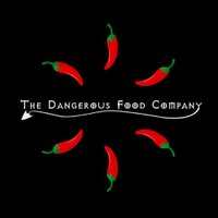 Dangerous Food Co (@dangerousfoodco) 's Twitter Profile