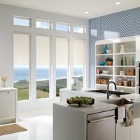 QMotion EMEA (@qmotionuk) 's Twitter Profile