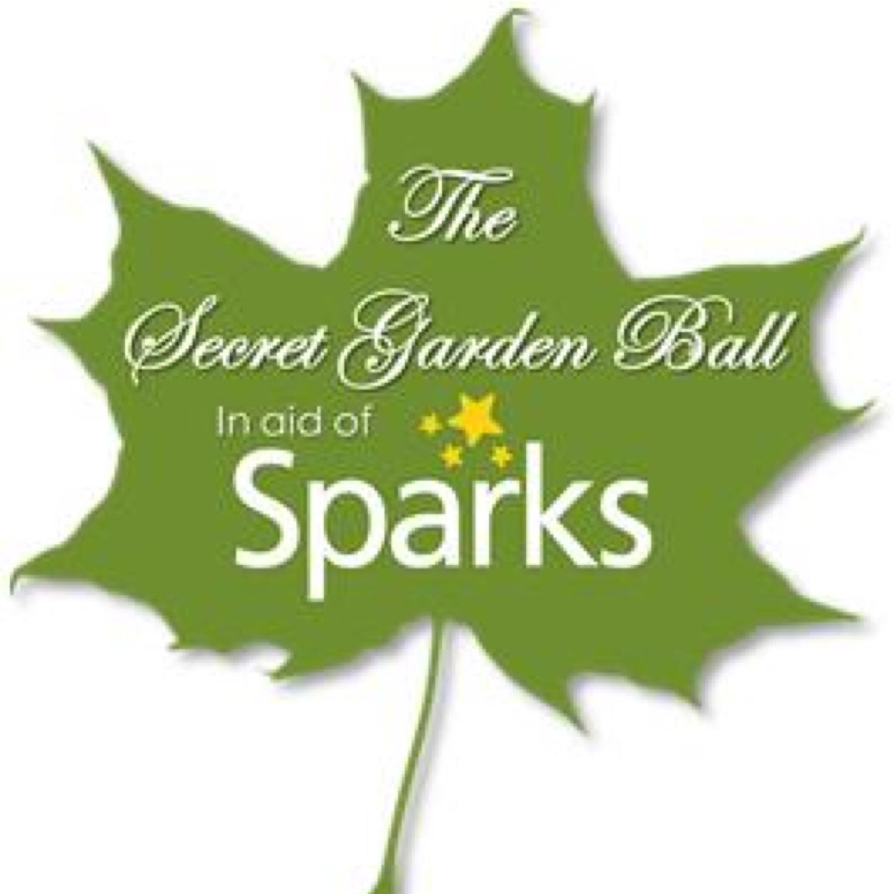 Keep up-to-date with Sparks Charity's evening of spectacular entertainment at Waldorf Hilton! Follow on instagram for more pics @questforfashion1