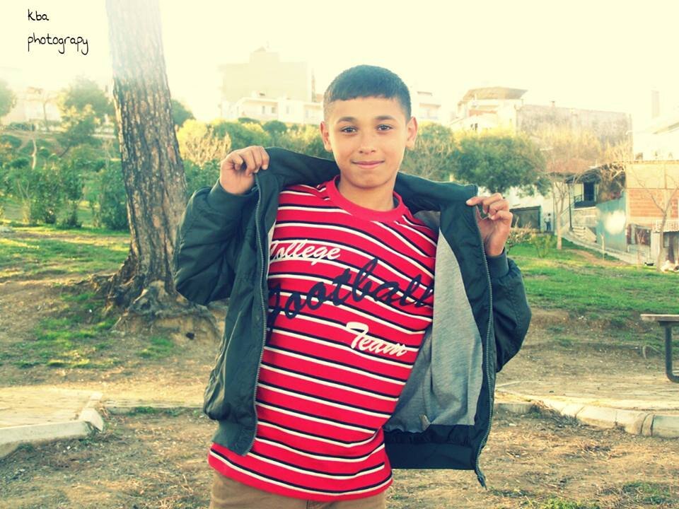 merkutlu10's profile picture. 