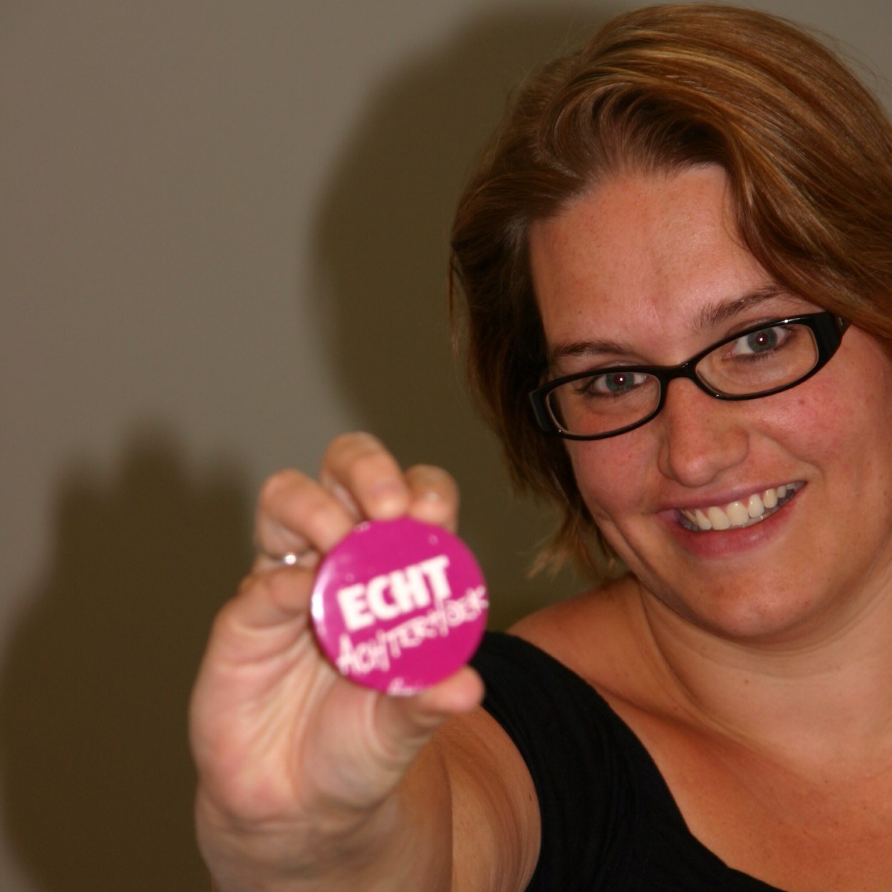 bestuur en strategie Gemeente Bronckhorst,