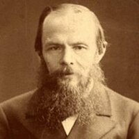Fyodor Dostoyevski (@dostoyevskitr) 's Twitter Profile Photo