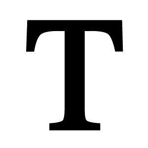 TrailTechCo's profile picture. TrailTech Components is a new Rider Owned supplier of performance mountain bike hardware.