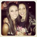 Simone mitchell - @simonemitchell2 - Twitter