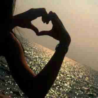 nada92alayam Profile Picture