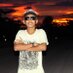 Dekmull (@dekmulyan) Twitter profile photo