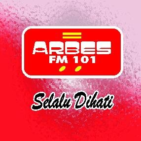 ARBES 101 FM Padang Profile