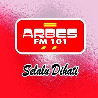 ARBES 101 FM Padang (@arbesfm) 's Twitter Profile Photo ARBES 101 FM Padang (@arbesfm) 's Twitter Profile Photo