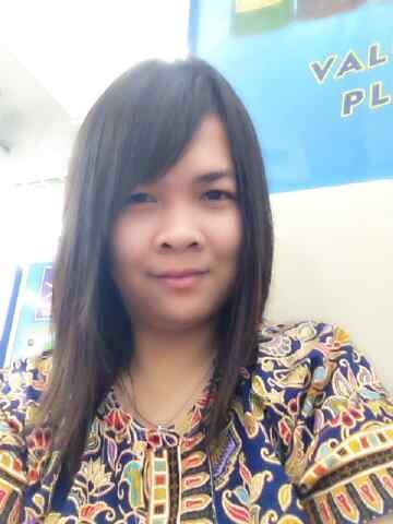 Belong to Jesus ♥