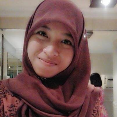 fitriyani_nor's profile picture. 