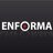 EnformaSocks's profile image