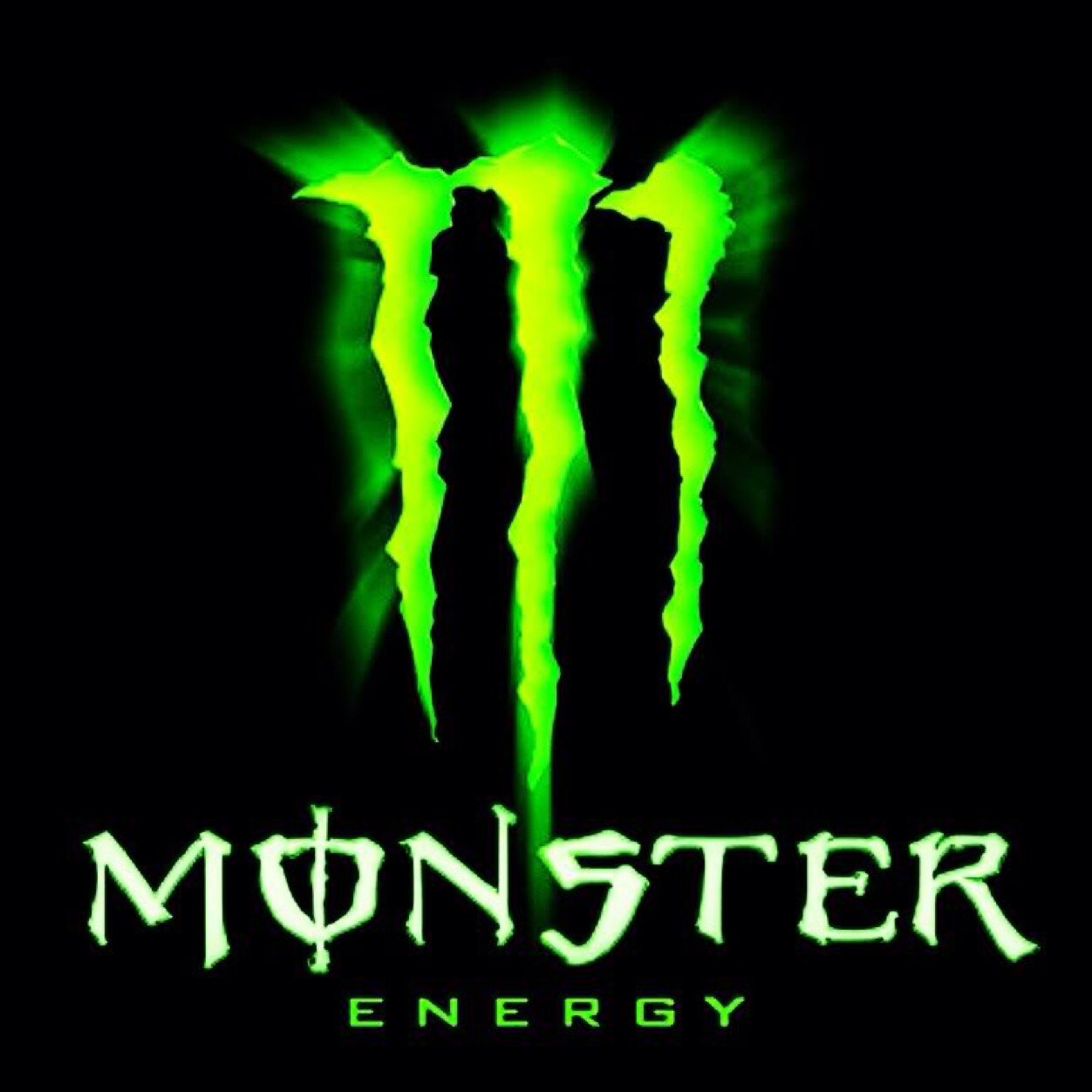 YouTube Content - FIFA & CoD