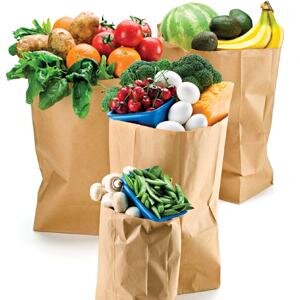 Live Healthy, Feel Great, Be Happy :)
