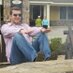 Eric (@ebuhrendorf) Twitter profile photo Eric (@ebuhrendorf) Twitter profile photo