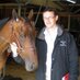 JeanPhilippe Massieu (@jeanphilippema8) Twitter profile photo JeanPhilippe Massieu (@jeanphilippema8) Twitter profile photo