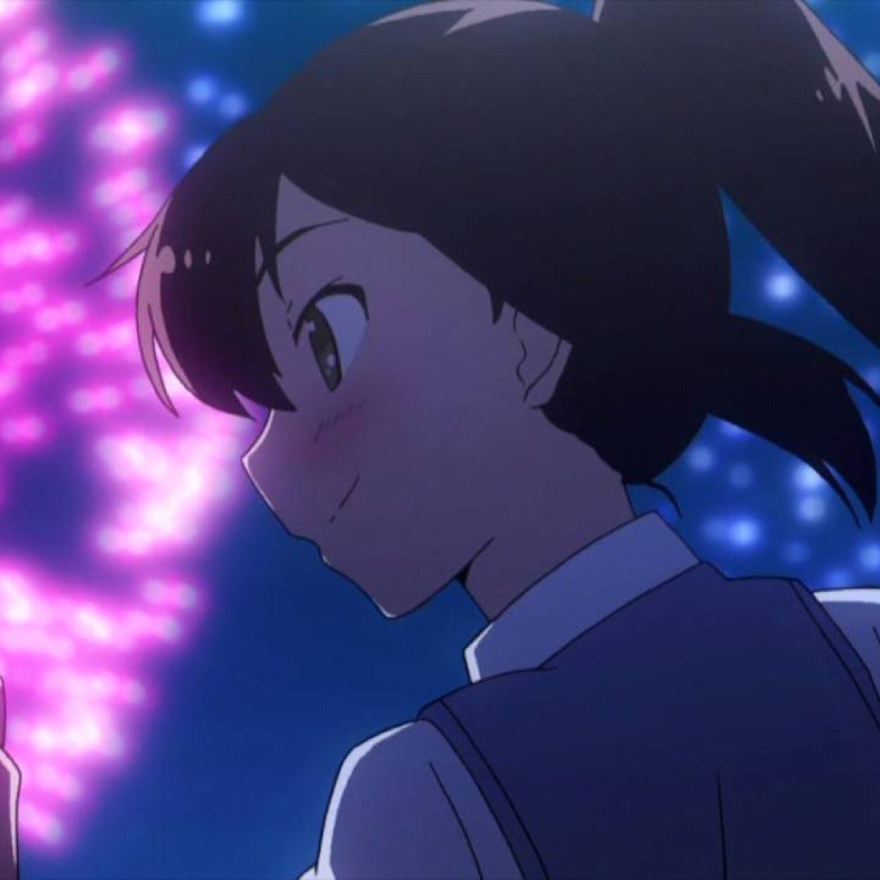 たっくん@パズドラ、アニメさんのプロフィール画像