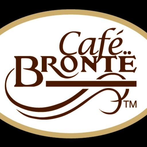 CafeBronte's profile picture. Home of indulgent and delicious, traditional and delicious - but always delicious - Brontë and Café Brontë biscuits, cookies & shortbread