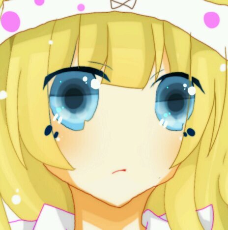 フォロバ100%！どんどんフォローカモン！本垢も同時にフォローしてくれると嬉しいデス(≧∇≦)本垢→@_mayur1_　アニメとゲームたくさんやってます！　/東方/cod/アニメ/ラノベ