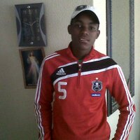 Sfiso (@sfiso_james) 's Twitter Profile