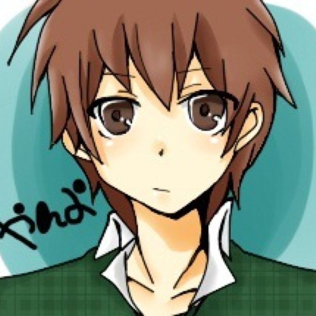 やんよさんのプロフィール画像