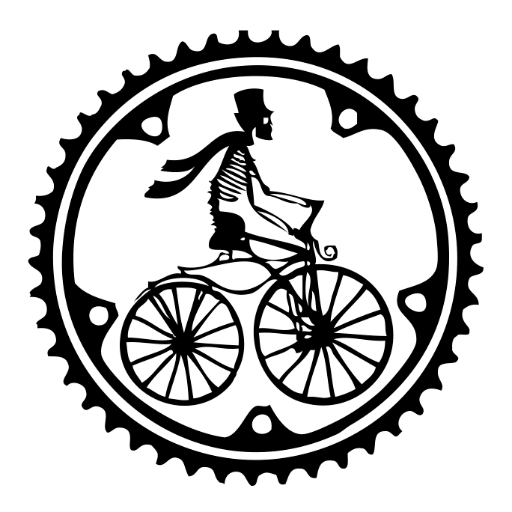 boneshakeresp's profile picture. Roll into BONESHAKER Espresso Bar and Cafe for superb coffee and delicious chow. 
90-92 Inkerman St, St Kilda. Open everyday!