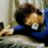 MruPandA's profile image