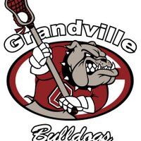 GrandvilleHSLacrosse (@grandvillehslax) 's Twitter Profile