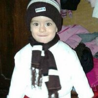 gusthofa (@gusthofa) 's Twitter Profile