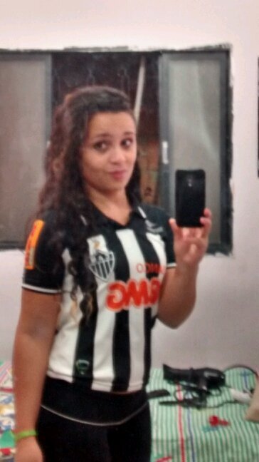 jo28_ma's profile picture. 