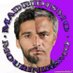 il Mourinhø Blanco (@musicoloko7) Twitter profile photo il Mourinhø Blanco (@musicoloko7) Twitter profile photo