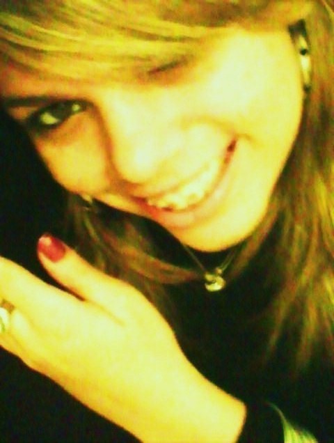 AAAAH. EU SOU DEMAIS!