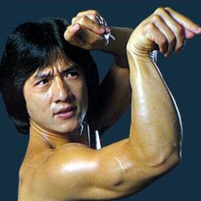 藤原めぐみ Krs のツイプロ 藤原めぐみ Krs のツイプロ