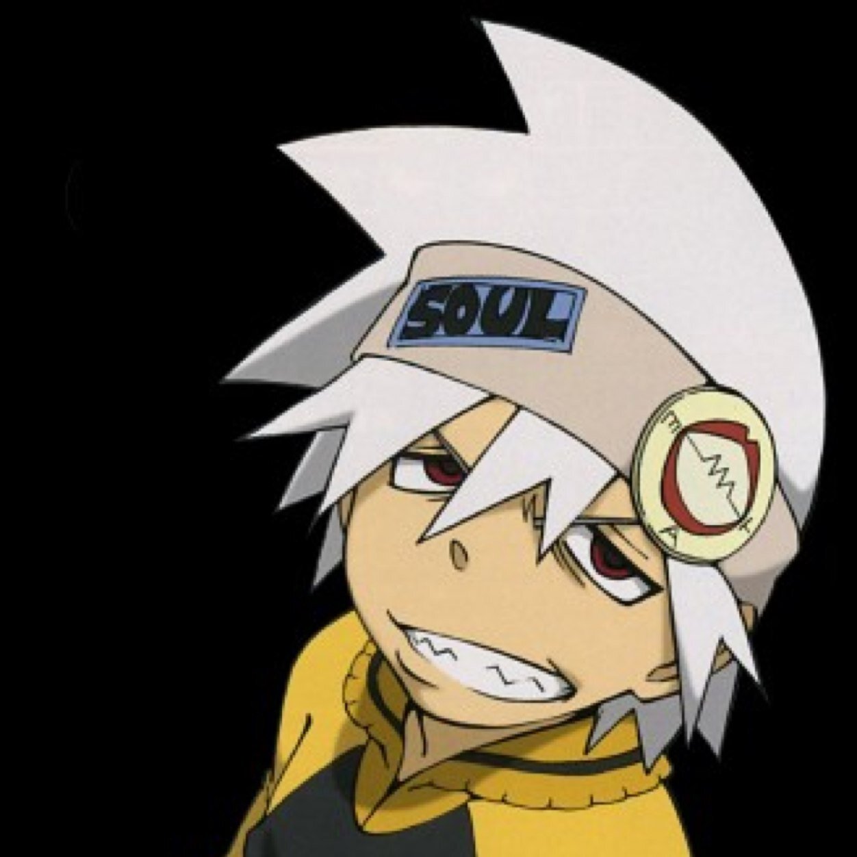 Im An American Trickshoter. Sonic Is The Bomb. Check Out My Youtube Teh Pyzix
