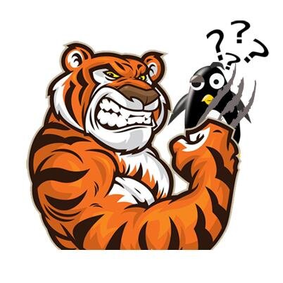 SEnuke_Megaton's profile picture. 