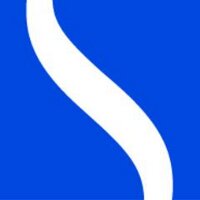 Schneider Downs (@schneider_downs) 's Twitter Profile